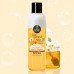 Peaches and clean Bub ble Foam 1.3 L / 44 fl oz