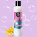 Peaches and clean Bub ble Foam 1.3 L / 44 fl oz