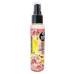 Very Vanilla Body Mist, Luxurious Fragrance with Vanilla & Exotic Orchid, 3.4 fl oz