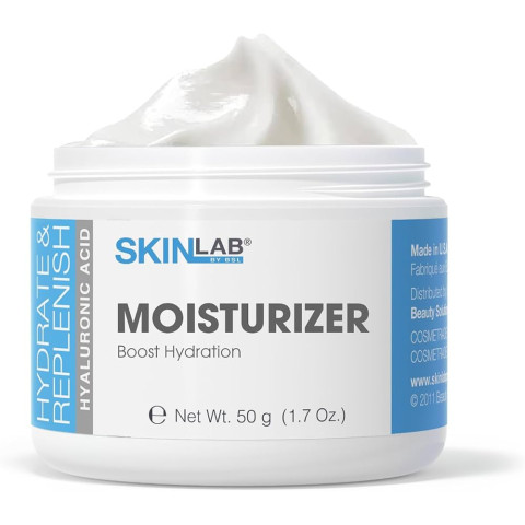 Skincare