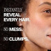 Jill Hair Identifying Spray