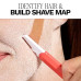 Jill Hair Identifying Spray