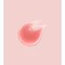 Bareminerals Nourishing lip oil Charm
