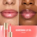 Bareminerals Nourishing lip oil Charm