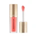 Bareminerals Nourishing lip oil Charm