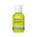 DevaCurl DevaCurl DEVAC-040 3 oz One Condition Decadence Ultra Rich Cream Conditioner