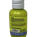 DevaCurl DevaCurl DEVAC-040 3 oz One Condition Decadence Ultra Rich Cream Conditioner