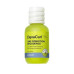 DevaCurl DevaCurl DEVAC-040 3 oz One Condition Decadence Ultra Rich Cream Conditioner