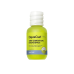 DevaCurl DevaCurl DEVAC-040 3 oz One Condition Decadence Ultra Rich Cream Conditioner