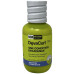 DevaCurl DevaCurl DEVAC-040 3 oz One Condition Decadence Ultra Rich Cream Conditioner