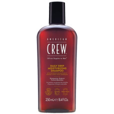 Laura Polko Shampoo-Repair-400ml Laura Polko Shampoo-Repair-400ml