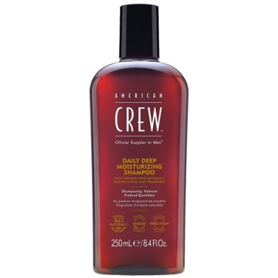 Laura Polko Shampoo-Repair-400ml