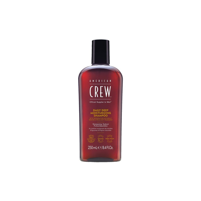 Laura Polko Shampoo-Repair-400ml