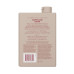 Laura Polko Shampoo-Repair-400ml