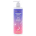 Pacifica Lavender Moon Body Wash - Soothing Aromatherapy Cleanser