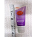 Lume Deo Cream 0.5oz Mini Tube - Lavender