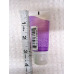 Lume Deo Cream 0.5oz Mini Tube - Lavender