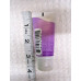 Lume Deo Cream 0.5oz Mini Tube - Lavender