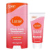 Lume Deo Cream 0.5oz Mini Tube - Lavender