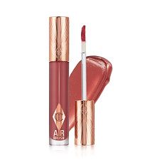 Charlotte Tilbury Charlotte Tilbury Air brush Flawless Lip Blur Pillow Talk Medium