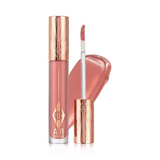 Charlotte Tilbury Charlotte Tilbury Air brush Flawless Lip Blur Pillow Talk