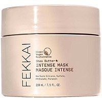 Frederic Fekkai Shea Butter Intense Mask - 7.5 fl oz