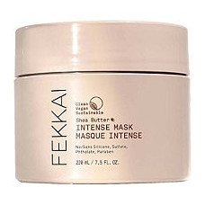 Frederic Fekkai Shea Butter Intense Mask - 7.5 fl oz