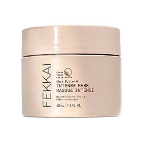 Frederic Fekkai Shea Butter Intense Mask - 7.5 fl oz