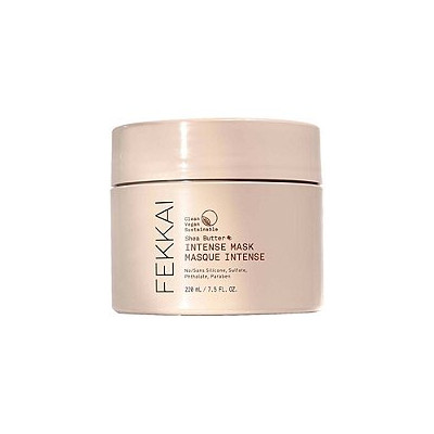 Frederic Fekkai Shea Butter Intense Mask - 7.5 fl oz