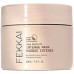 Frederic Fekkai Shea Butter Intense Mask - 7.5 fl oz
