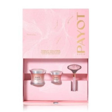 Payot Payot Roselift Collagene 3 pc Set