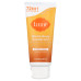 Lume Deo Cream 2.2oz Tube Coconut
