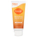 Lume Deo Cream 2.2oz Tube Coconut