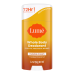 Lume Deo Cream 2.2oz Tube Coconut