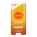 Lume Deo Cream 2.2oz Tube Coconut
