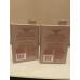 Laura Polko Conditioner-Color Protect-400ml