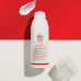 Laura Polko Conditioner-Color Protect-400ml