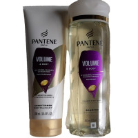 Laura Polko Conditioner-Ultimate Moisture-400ml