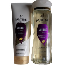 Laura Polko Conditioner-Ultimate Moisture-400ml