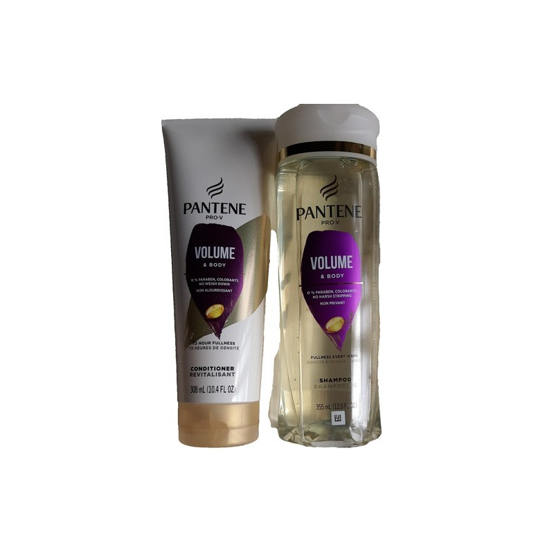 Laura Polko Conditioner-Ultimate Moisture-400ml