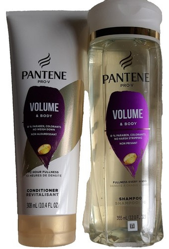 Laura Polko Conditioner-Ultimate Moisture-400ml
