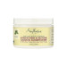 Laura Polko Conditioner-Ultimate Moisture-400ml