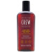 Laura Polko Conditioner-Ultimate Moisture-400ml