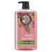 Laura Polko Conditioner-Ultimate Moisture-400ml