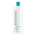 Laura Polko Conditioner-Ultimate Moisture-400ml