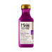 Laura Polko Conditioner-Ultimate Moisture-400ml