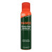 Mando Deodorant Spray for Men  Aluminum Free  Clover Woods Scent  3.6 oz