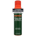 Mando Deodorant Spray for Men  Aluminum Free  Clover Woods Scent  3.6 oz