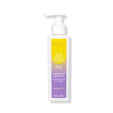 Pacifica Body Lotion 6.0 Fl Oz