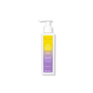 Pacifica Body Lotion 6.0 Fl Oz